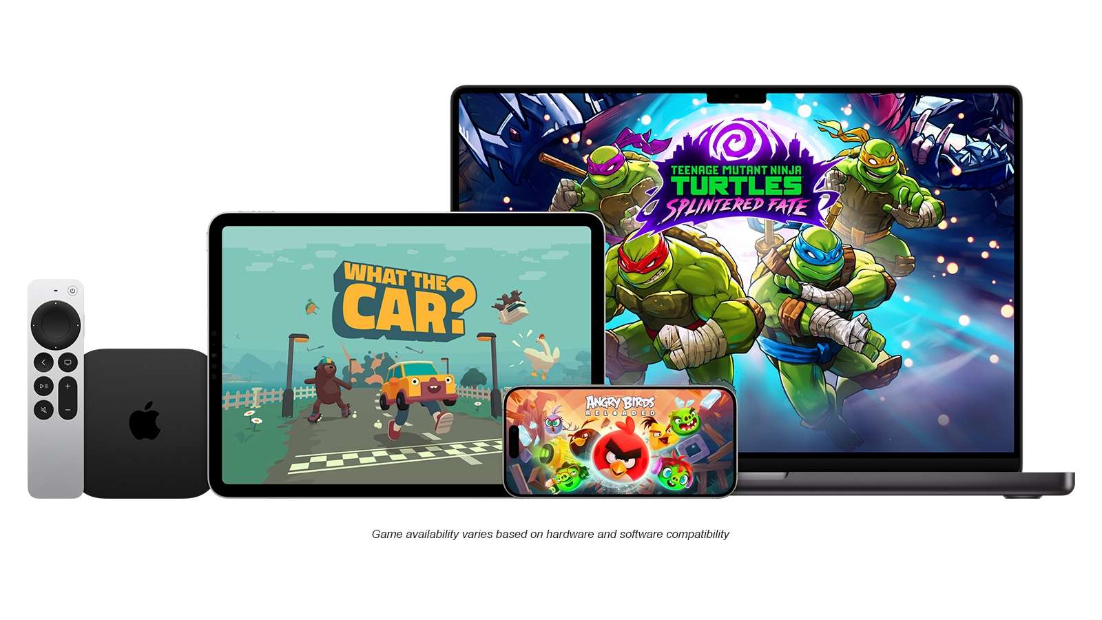 亚洲杯决赛：约旦挑战东道主卡塔尔，卫冕之战谁主沉浮？