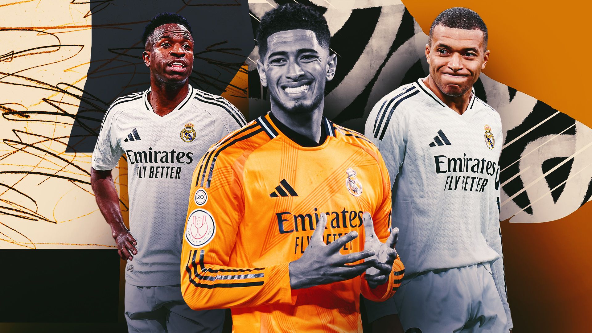 他在前几场 他在前几场