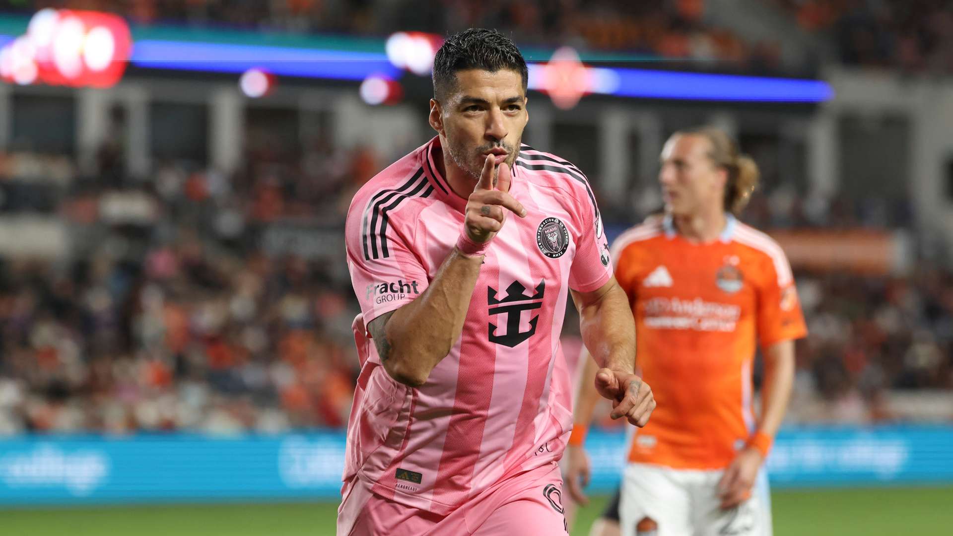 跑动能力闻 跑动能力闻