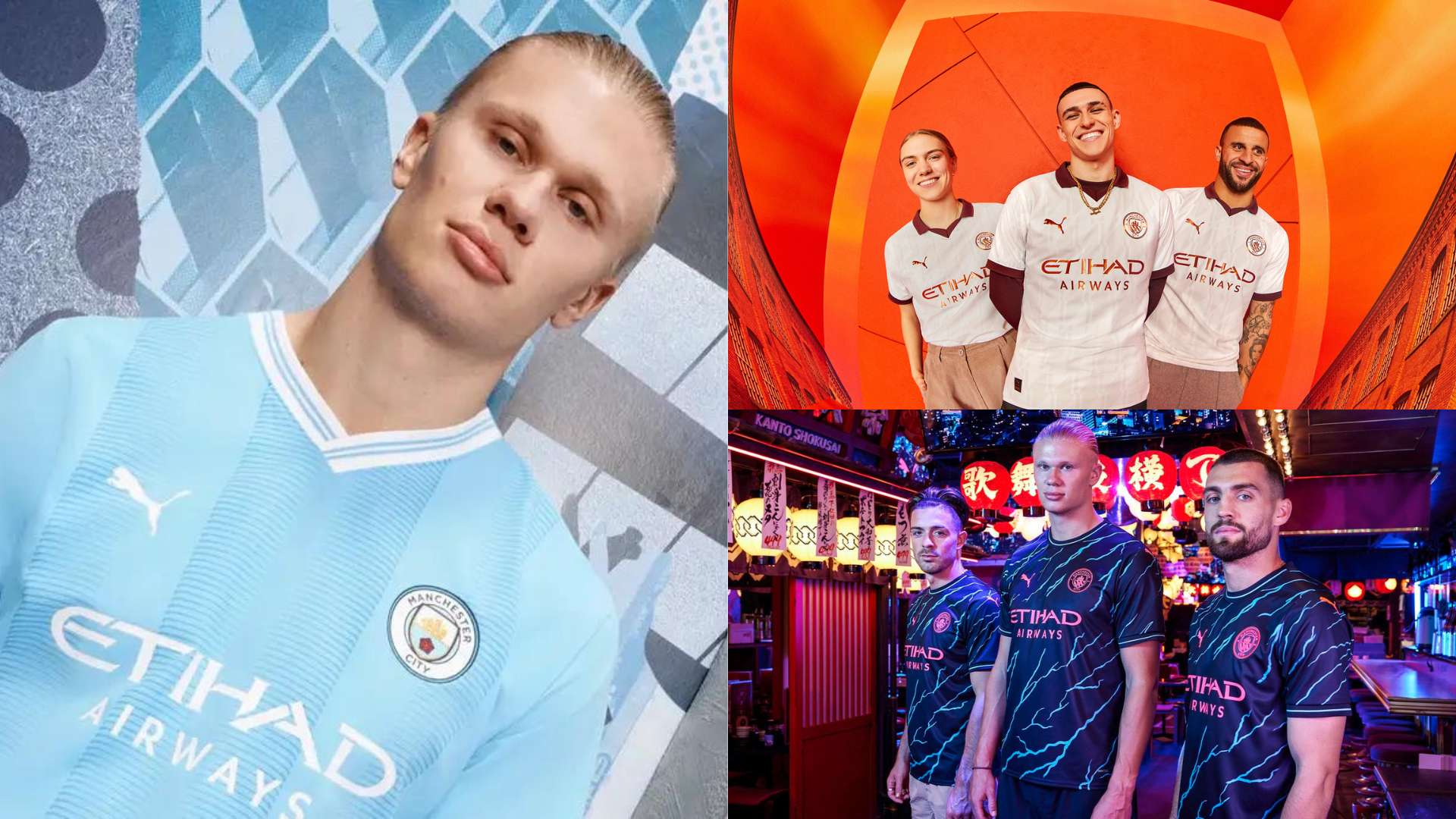 塞多已达协 塞多已达协