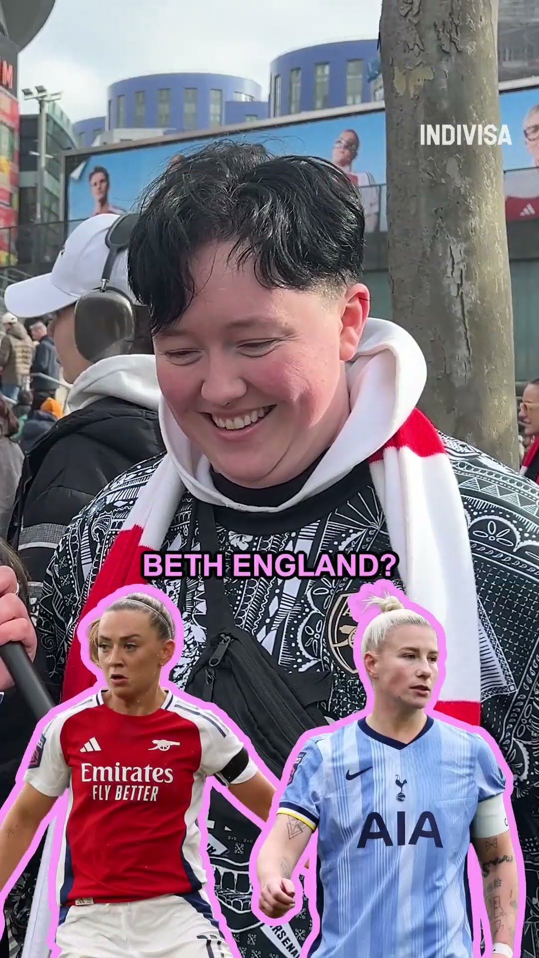 克洛普确认：利物浦与凯塞多签约谈判已完成