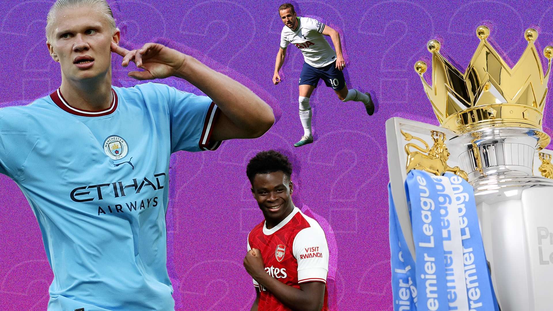 “巴雷拉坦言：能踢世界杯已是心中最大梦想！”