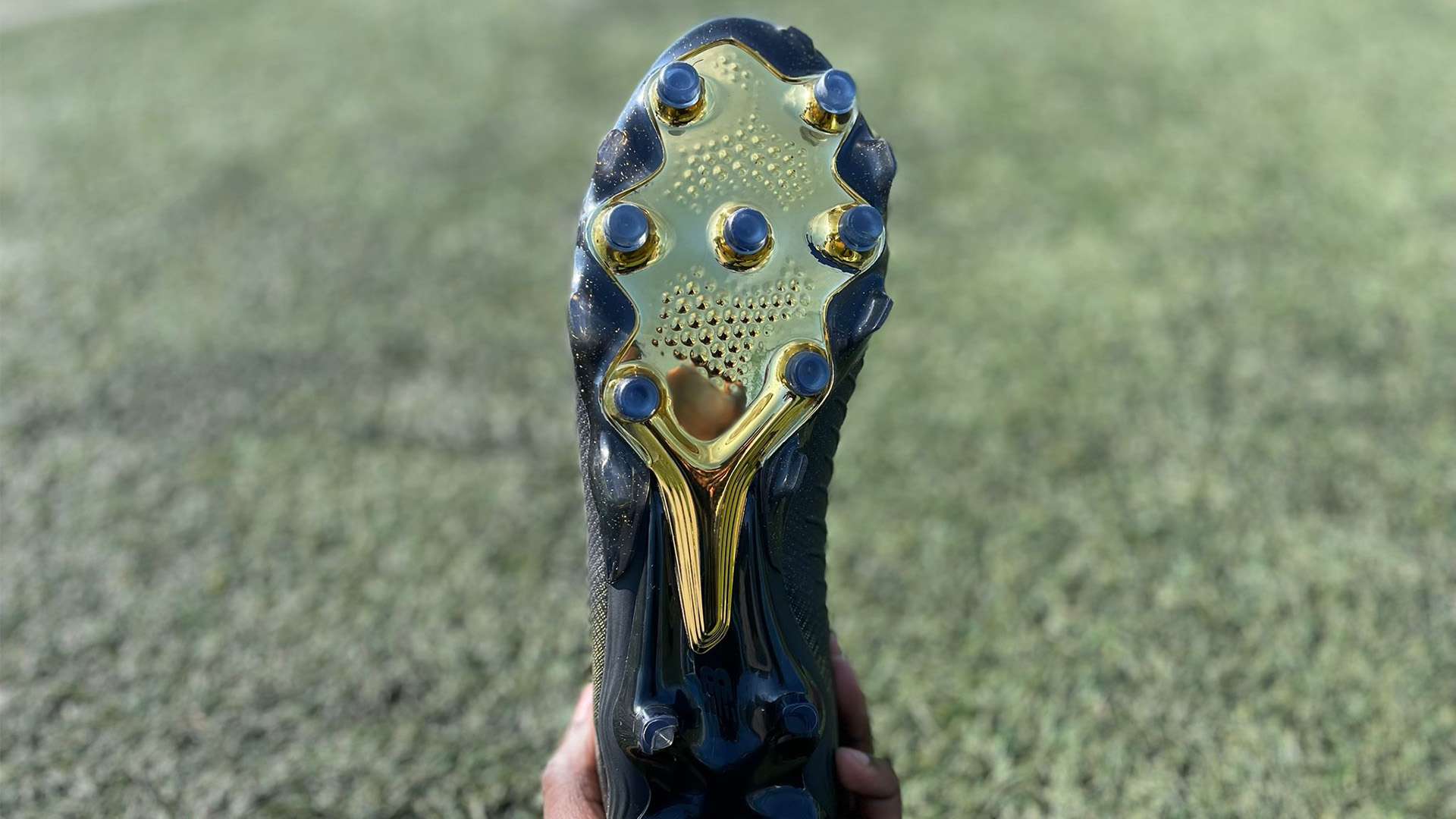 穆里尼奥将担任沙特马哈德体育学院董事兼足球事务总协调员