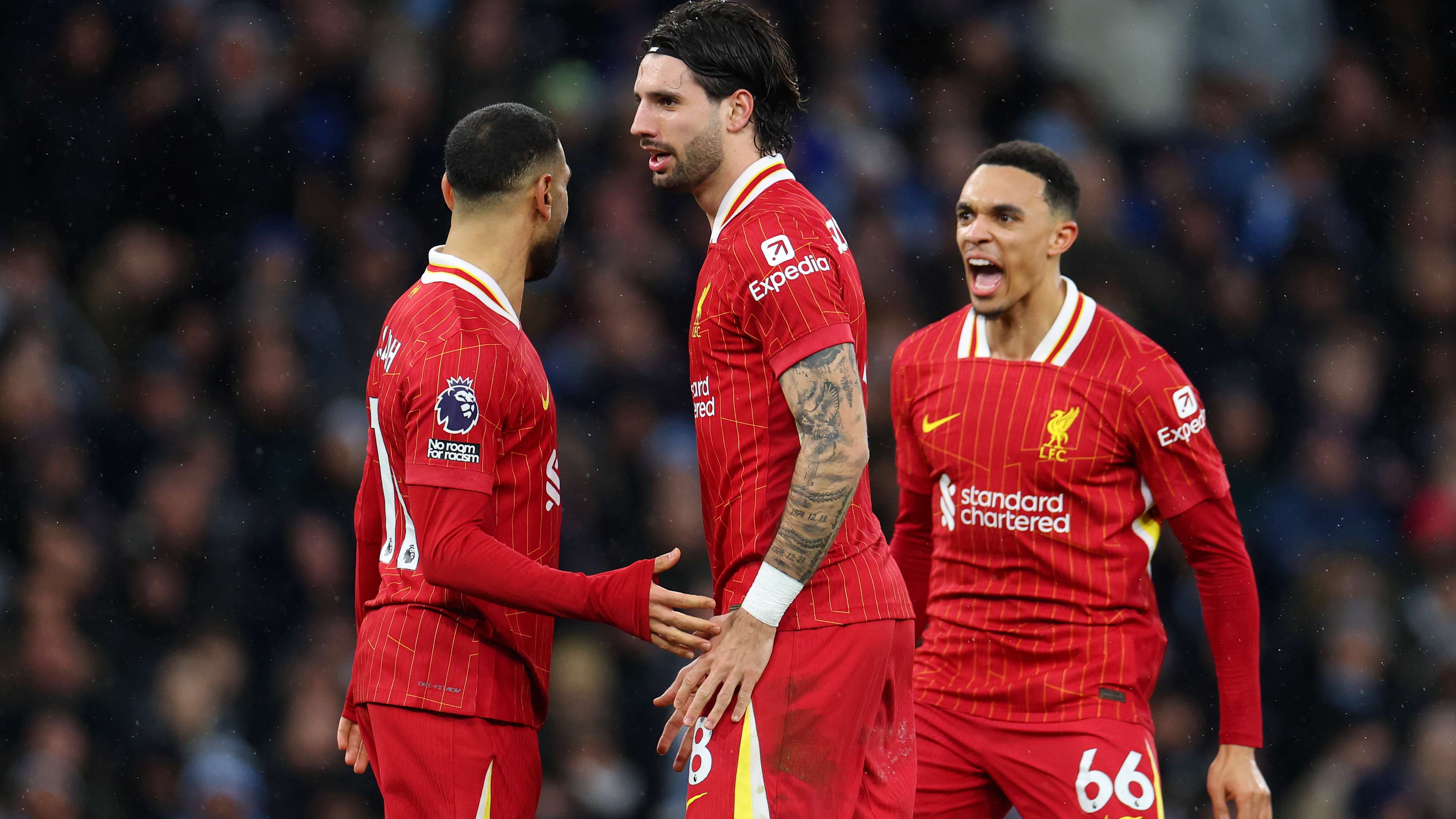 抢断和快攻 抢断和快攻