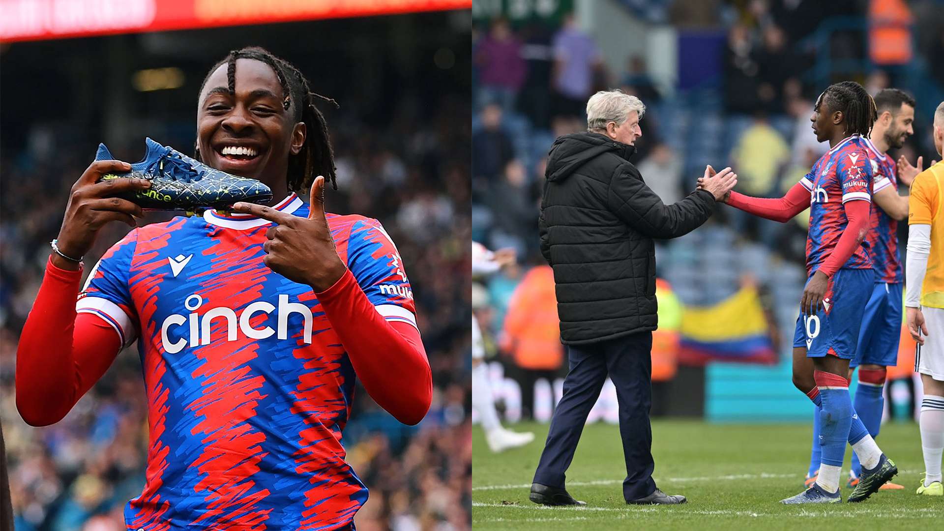 森和德甲注 森和德甲注