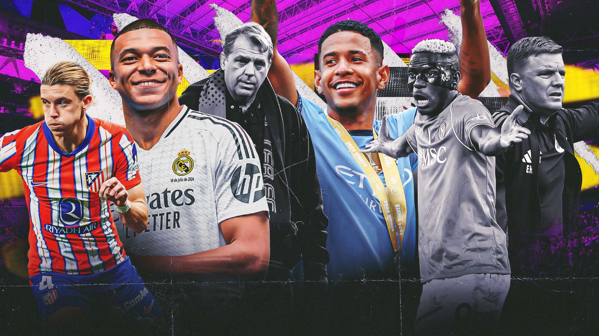 额外比赛 额外比赛