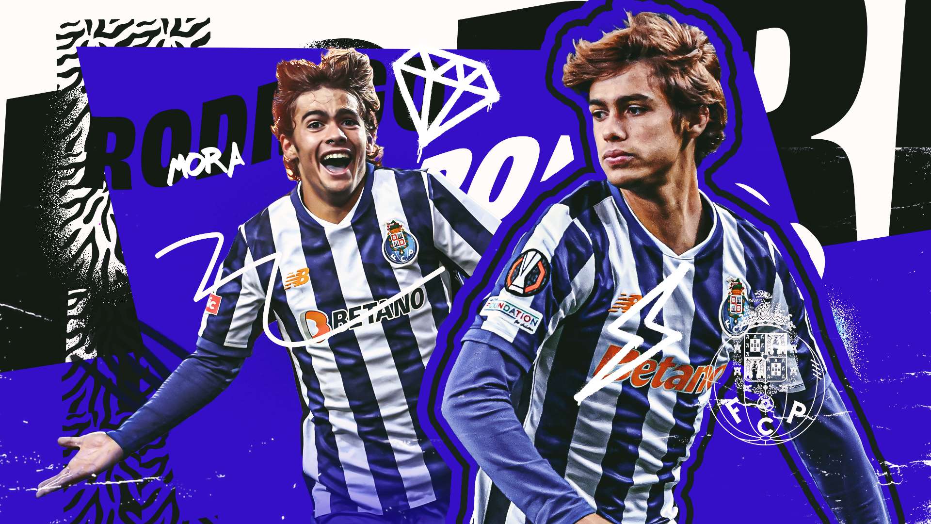 的个人发挥 的个人发挥