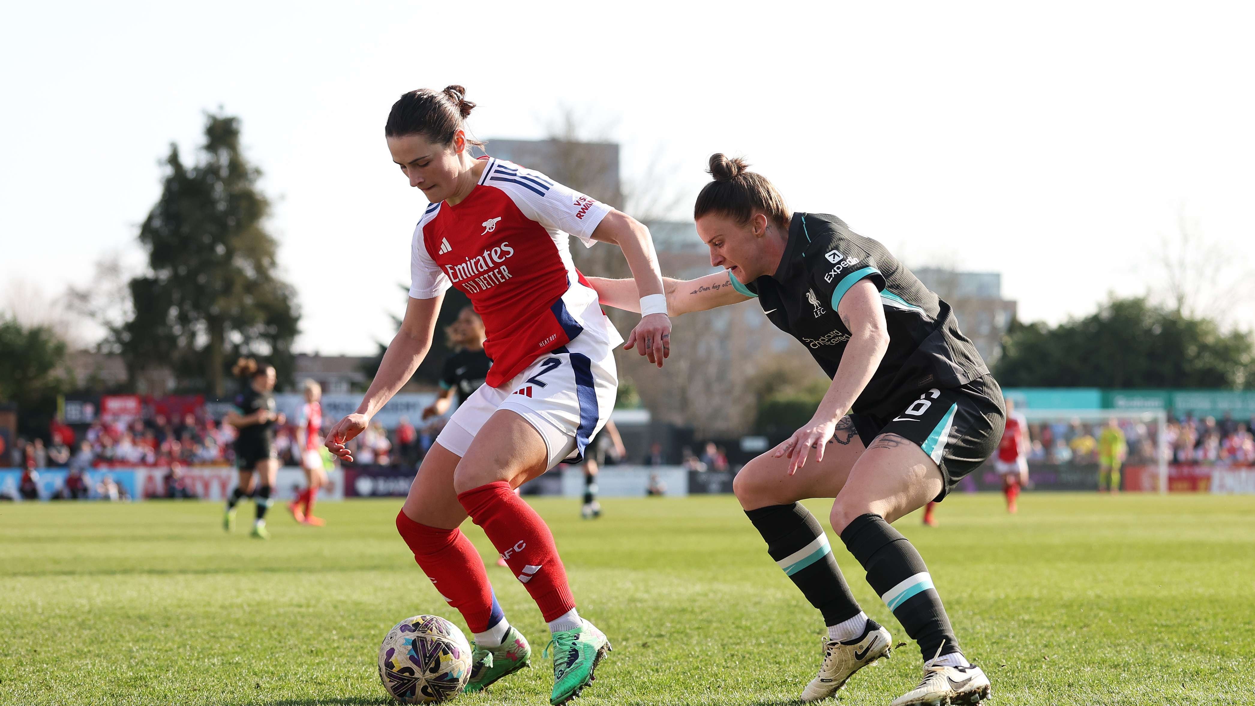 为何选择离 为何选择离