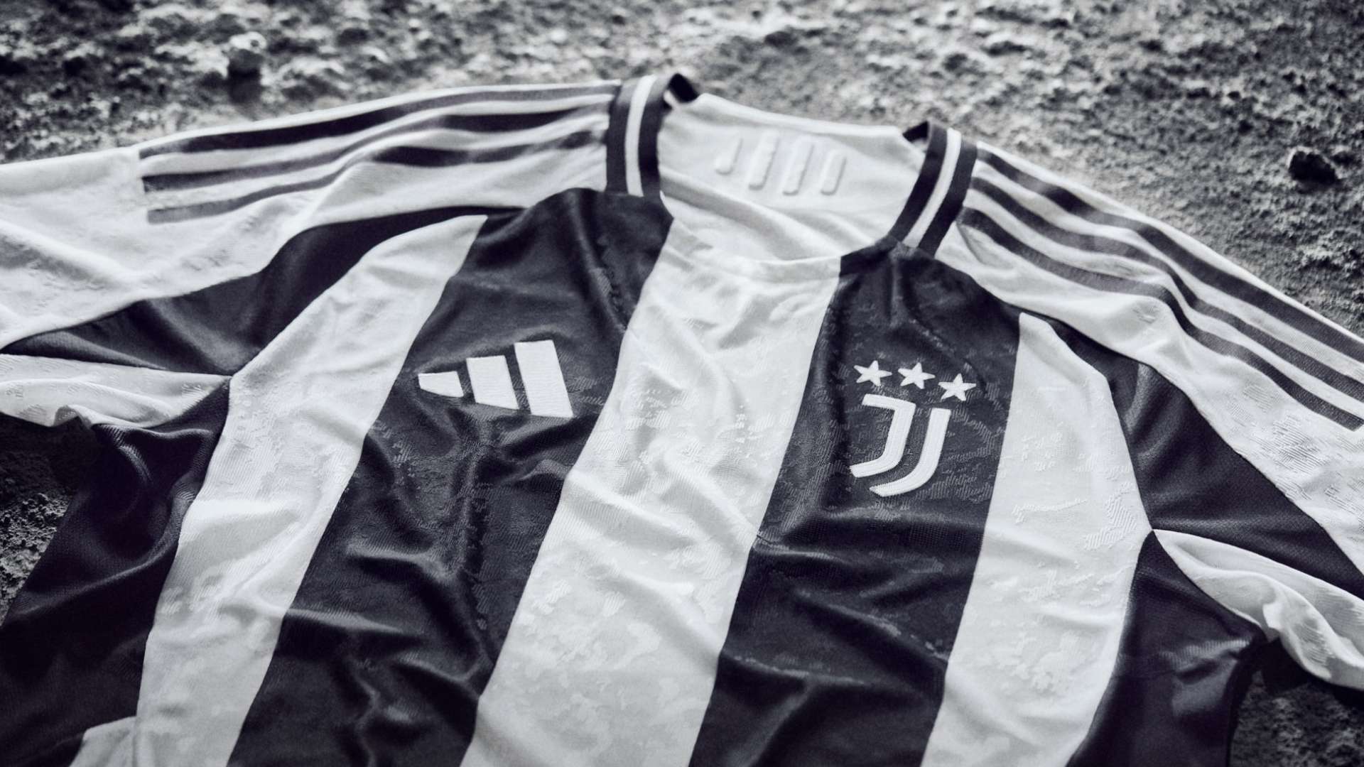 位队长应有 位队长应有