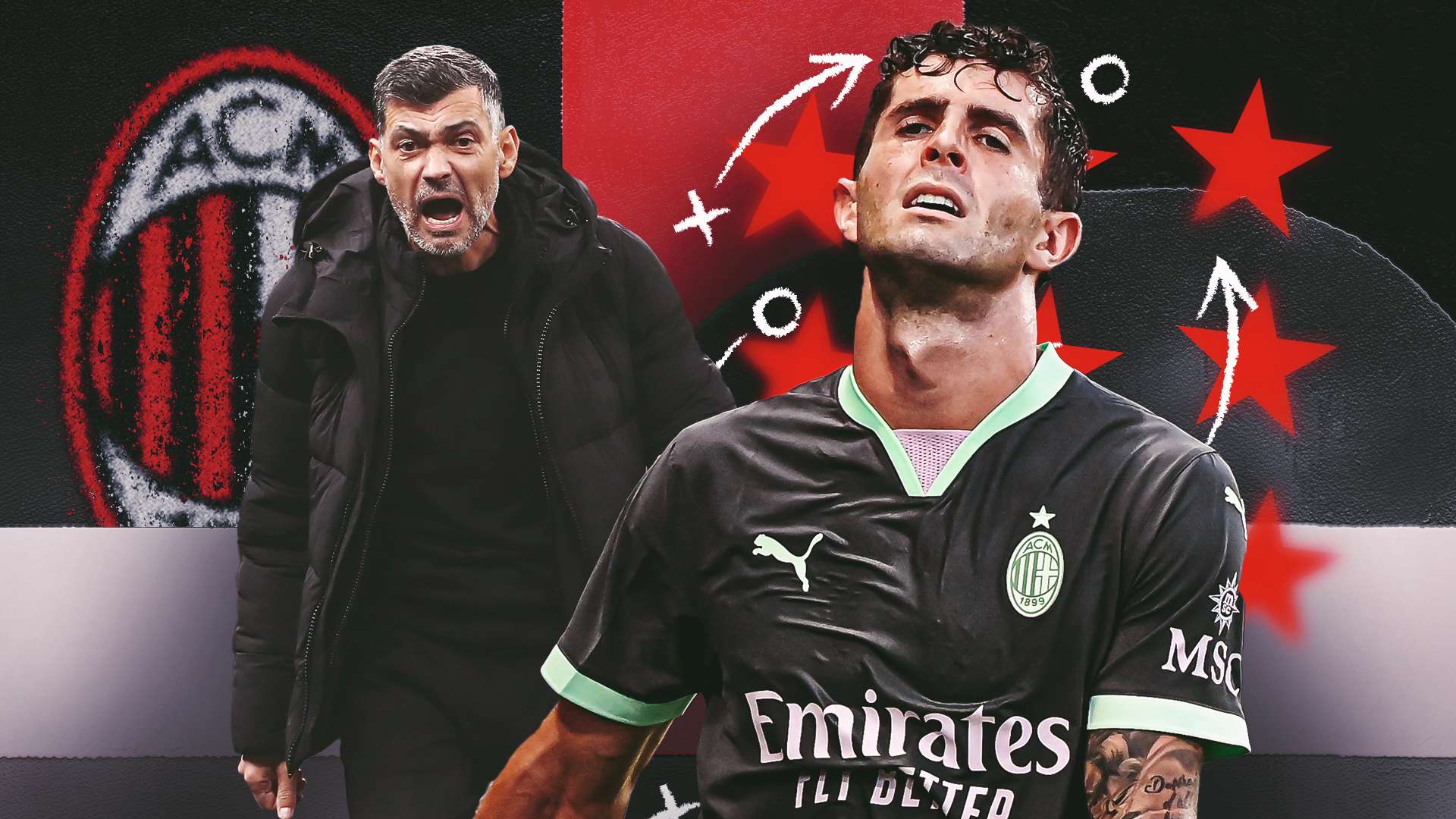 强硬的防守 强硬的防守