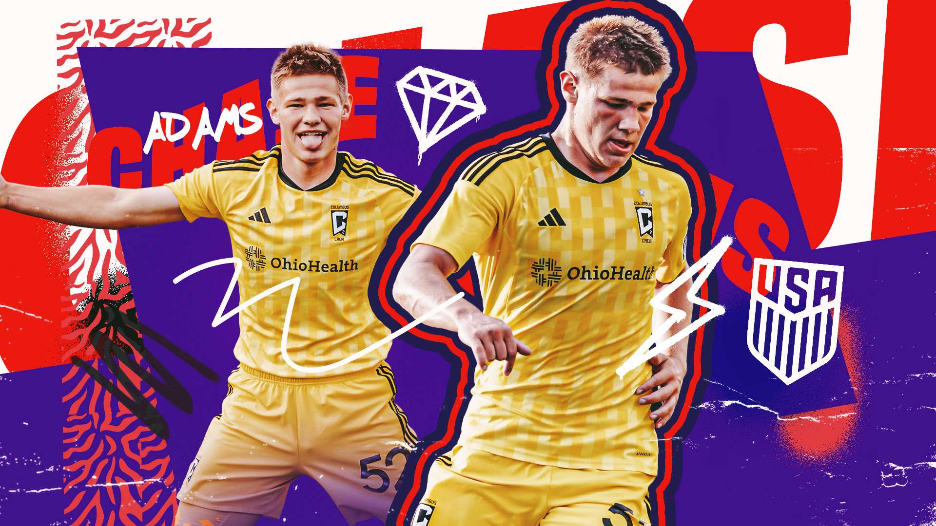 “横滨水手队长：泰山球员或有激烈对抗，我们需保持冷静！”