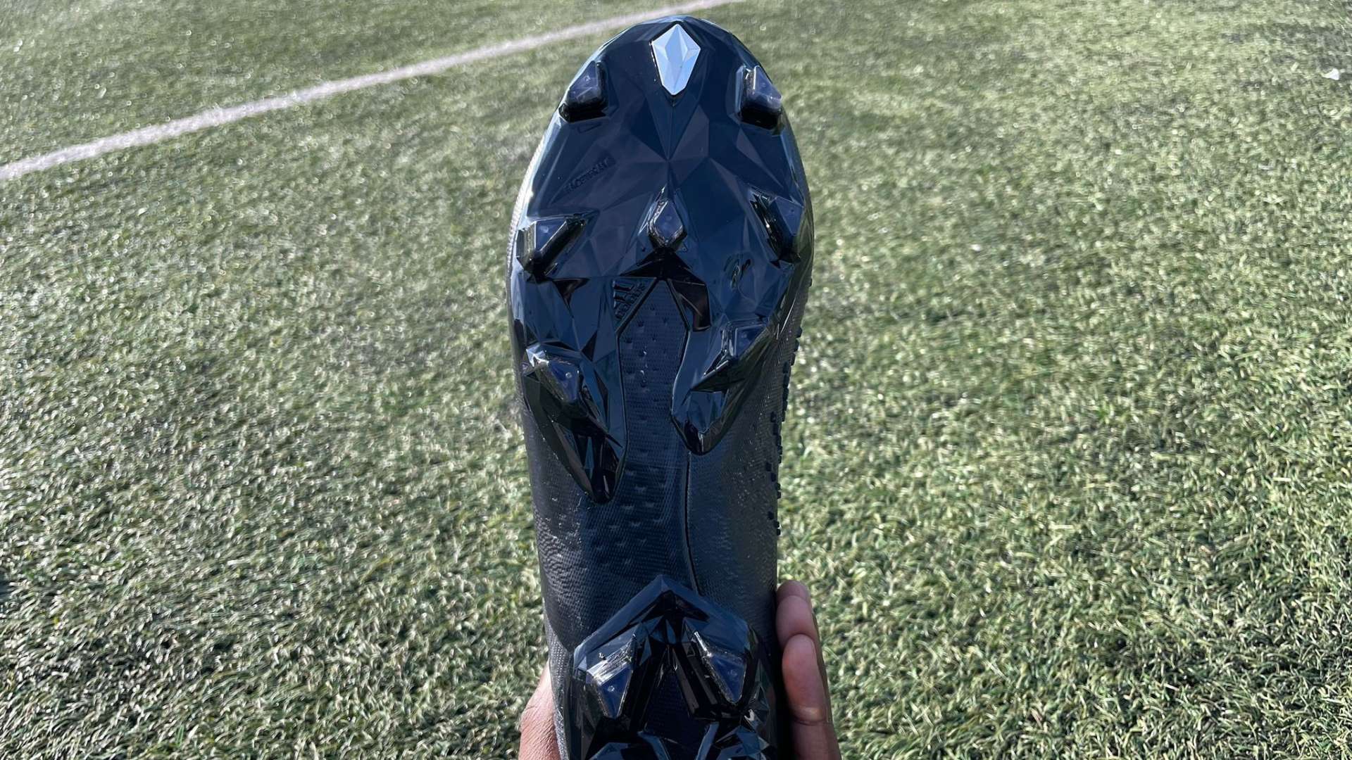 专注球场！亚马尔与女友再度分手，感情画上句号