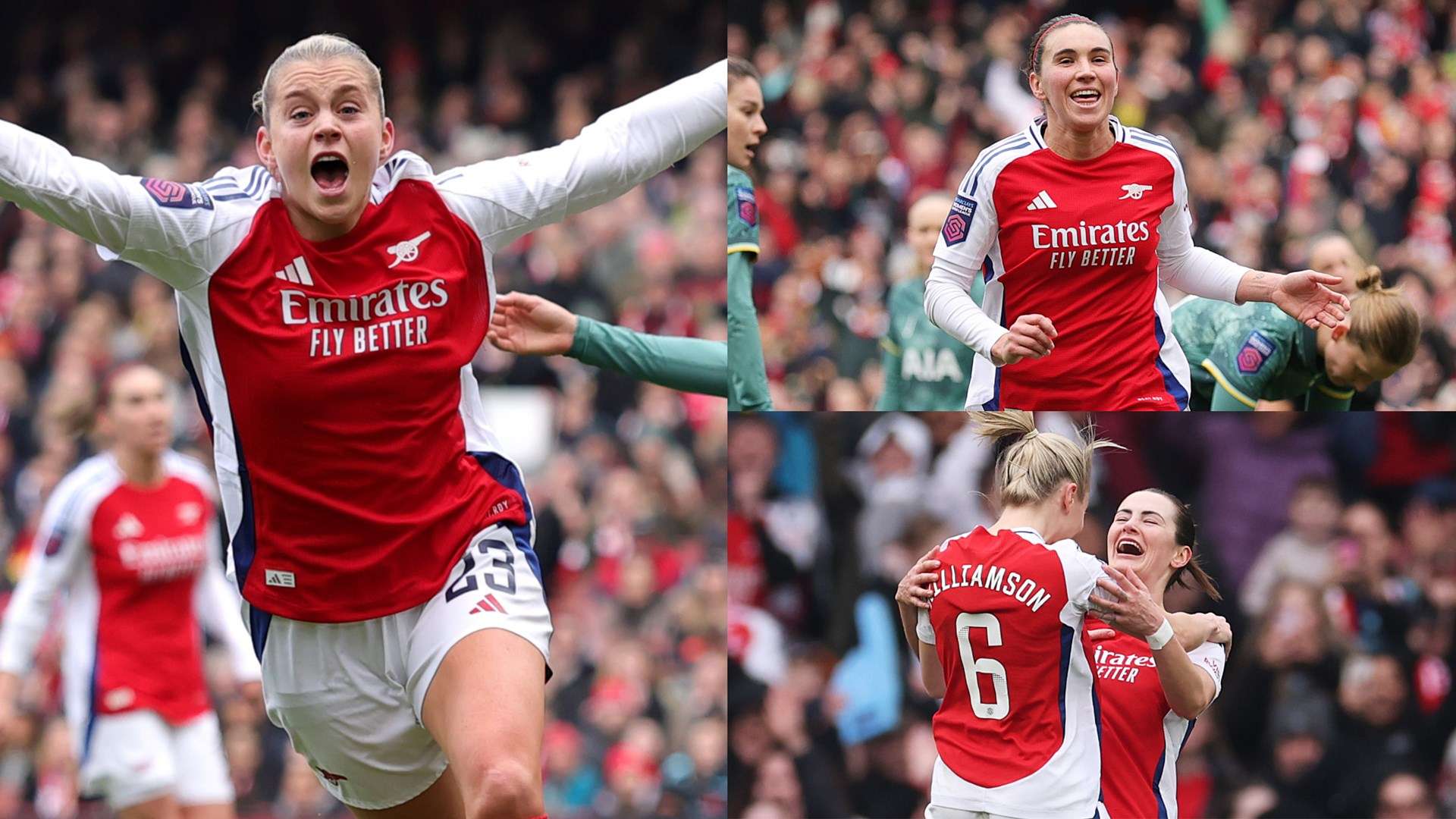 正逐渐打破 正逐渐打破