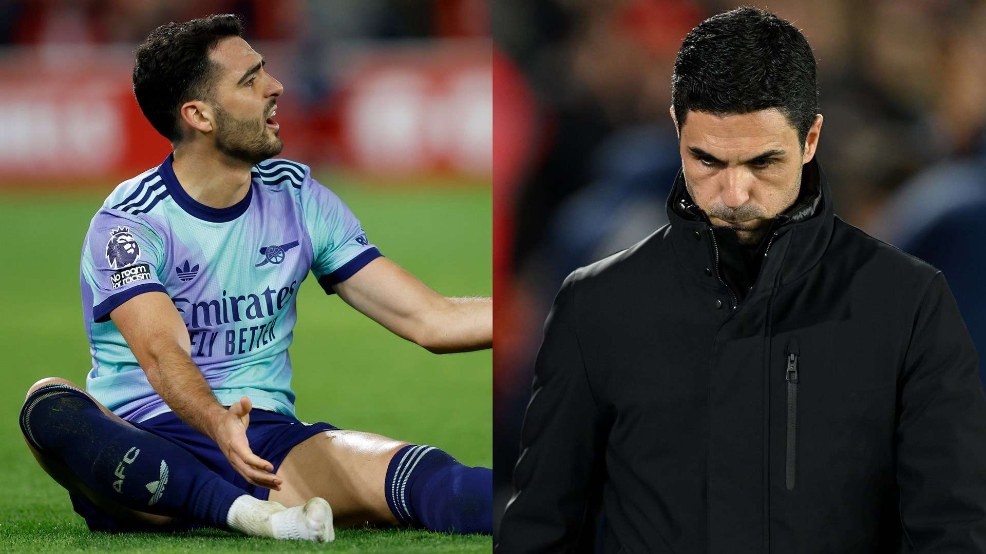 2023亚足联女足日：小小梦想在绿茵场绽放辉煌