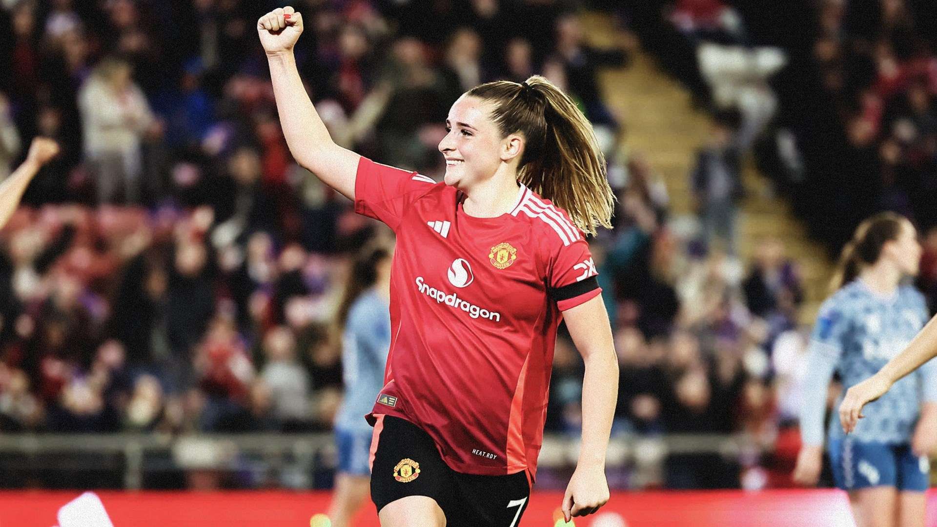 2023年全国女足青少年锦标赛U18组圆满落幕，北京队勇夺冠军！