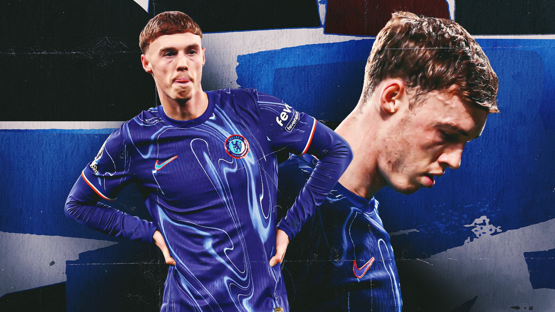 足总杯官方盛赞瓜迪奥拉：40场34胜创辉煌战绩