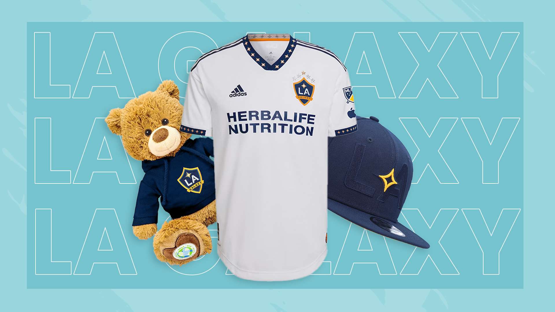 沙特持续追逐坎塞洛，报价诱人且诚意十足