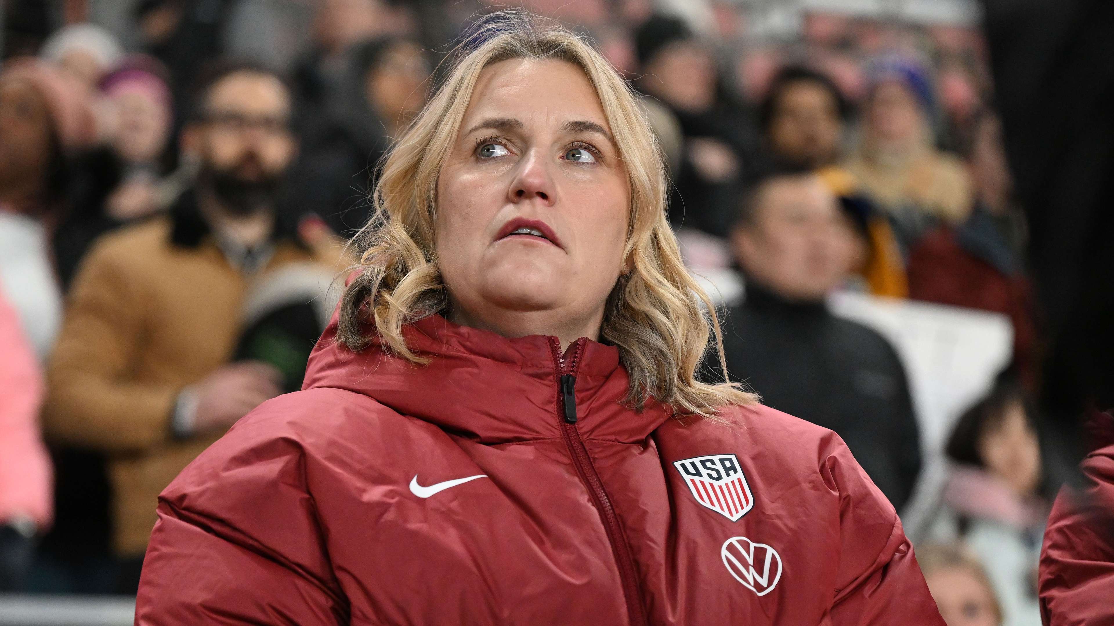 巴萨内讧升级！西媒爆料：拉波尔塔决意迅速炒掉哈维