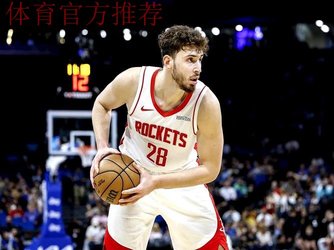 申京运球转身强攻上篮造犯规,瓦兰丘纳斯六犯毕业 申京运球转身强攻上篮造犯规,瓦兰丘纳斯六犯毕业