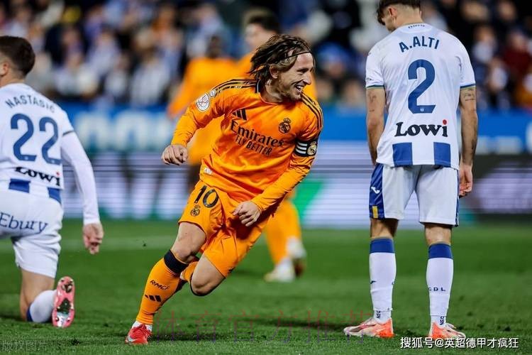 伤病猛于虎!本季皇马仅6人没遭遇伤病-魔笛在内