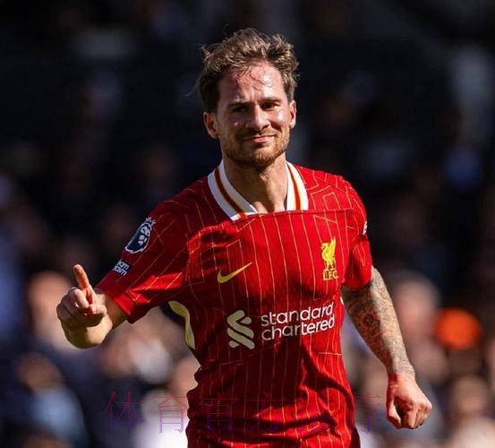 马卡:皇马正考虑引进麦卡利斯特 马卡:皇马正考虑引进麦卡利斯特