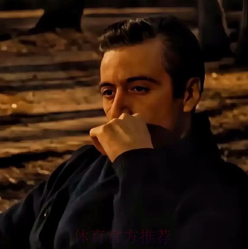 卡瓦哈尔:安帅像我的父亲 他是史上最成功教练 卡瓦哈尔:安帅像我的父亲 他是史上最成功教练