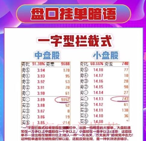 世界杯竞彩庄家盘口逻辑解析方法 世界杯竞彩庄家盘口逻辑解析方法