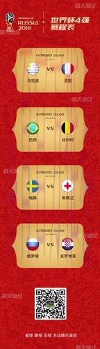世界杯买球入口手机端使用教程 世界杯买球入口手机端使用教程
